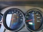 2013 Chevrolet Silverado C2500 Heavy Duty