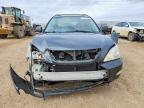 2004 Lexus Rx 330 Base