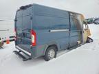 2018 Dodge RAM Promaster 2500 Delivery Van