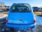2009 Chrysler Pt Cruiser