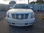 2008 Cadillac Escalade esv