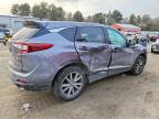 2021 Acura Rdx Technology