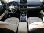 2020 Mazda Cx-5 Grand Touring Reserve