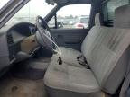 1993 Toyota Pickup Deluxe