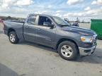 2020 Dodge RAM 1500 BIG Horn