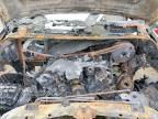 2001 Ford F350 SRW Super Duty