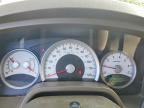 2005 Dodge Dakota Quad SLT