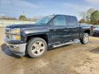 2014 Chevrolet Silverado C1500 LT