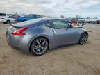 2014 Nissan 370z Base