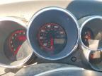 2005 Pontiac Vibe