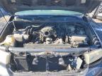 2007 Toyota Tundra Double cab SR5