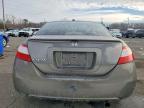 2008 Honda Civic exl