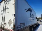 2018 Freightliner Cascadia 1 BOX Truck