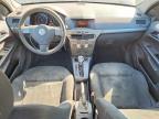 2008 Saturn Astra xe
