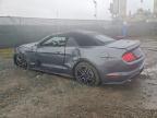 2023 Ford Mustang