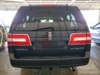 2013 Lincoln Navigator l