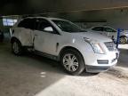 2012 Cadillac SRX