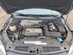 2012 Volkswagen Tiguan s