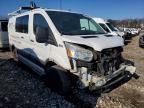 2016 Ford Transit 250 Utility / Service Van
