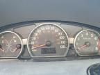 2003 Saturn Ion Level 3