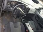 2006 Mazda B3000 cab Plus