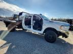 2023 Dodge RAM 3500 Flatbed Truck