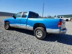 1999 Dodge Dakota