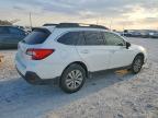 2019 Subaru Outback 2.5i
