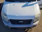 2012 Ford Transit Connect xl