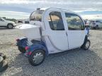 2006 Polaris GEM Golf Cart