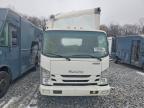 2016 Isuzu NPR HD