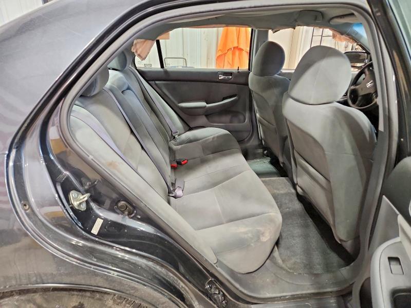 2006 Honda Accord lx