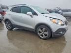 2014 Buick Encore Convenience