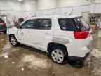2014 GMC Terrain sle