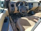 2008 Ford F350 Super Duty Utility / Service Truck