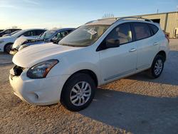 2014 Nissan Rogue Select s for sale in Kansas City, KS