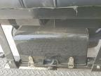 2023 Cric 2023 Golf Cart