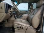 2004 GMC Yukon Denali