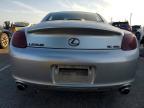 2002 Lexus Sc 430