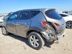 2010 Niss Murano
