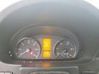 2016 Freigliner 2016 Freightliner Sprinter 2500 Delivery van
