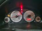 2005 Honda Civic dx