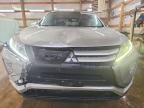 2019 Mitsubishi Eclipse Cross es