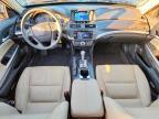 2015 Honda Crosstour