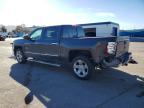 2014 Chevrolet Silverado C1500 ltz