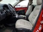 2024 Mazda Cx-5 Preferred