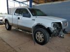 2004 Ford F150