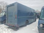 2020 Ford F59 Delivery Truck