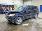 2008 Honda Cr-v ex