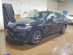 2023 Honda Hr-v exl